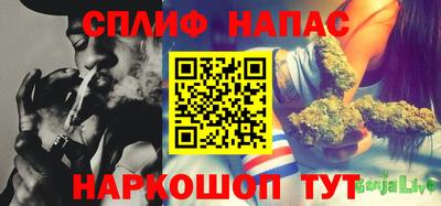 метадон Будённовск